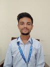 प्रकाश खतिवडा