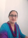 सृजना अधिकारी