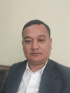 ओम प्रकाश खड्का