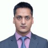 Praveen Katwal