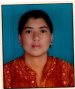 सावित्रा पोखरेल खतिवडा