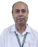 नहकुल ढकाल