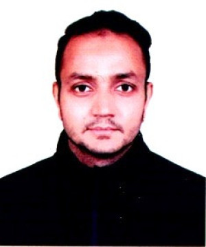 रिशिराम पौडेल