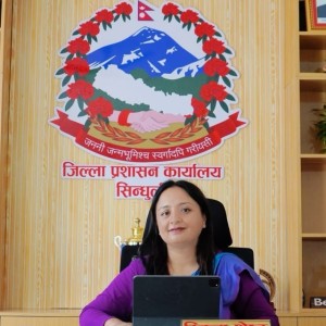 स्किम श्रेष्ठ