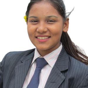 स्वस्तिका विष्ट