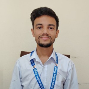 प्रकाश खतिवडा
