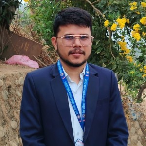 निर्मल सार्की