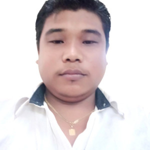 विजय लामा