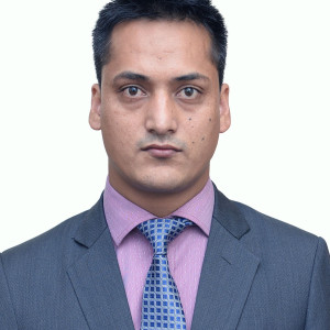 प्रवीण कटवाल