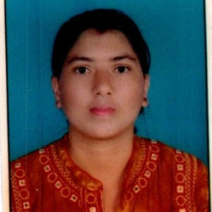 सावित्रा पोखरेल खतिवडा