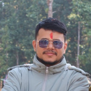 निर्मल सार्की