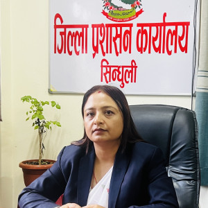 स्किम श्रेष्ठ