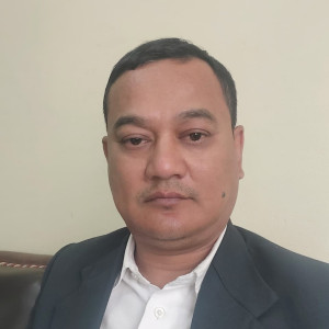 ओम प्रकाश खड्का