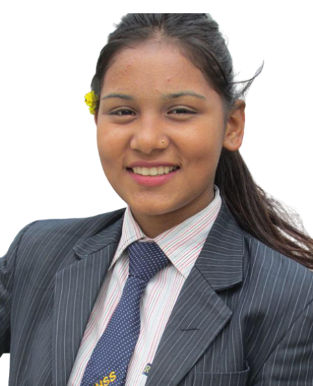 स्वस्तिका विष्ट