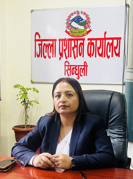 स्किम श्रेष्ठ